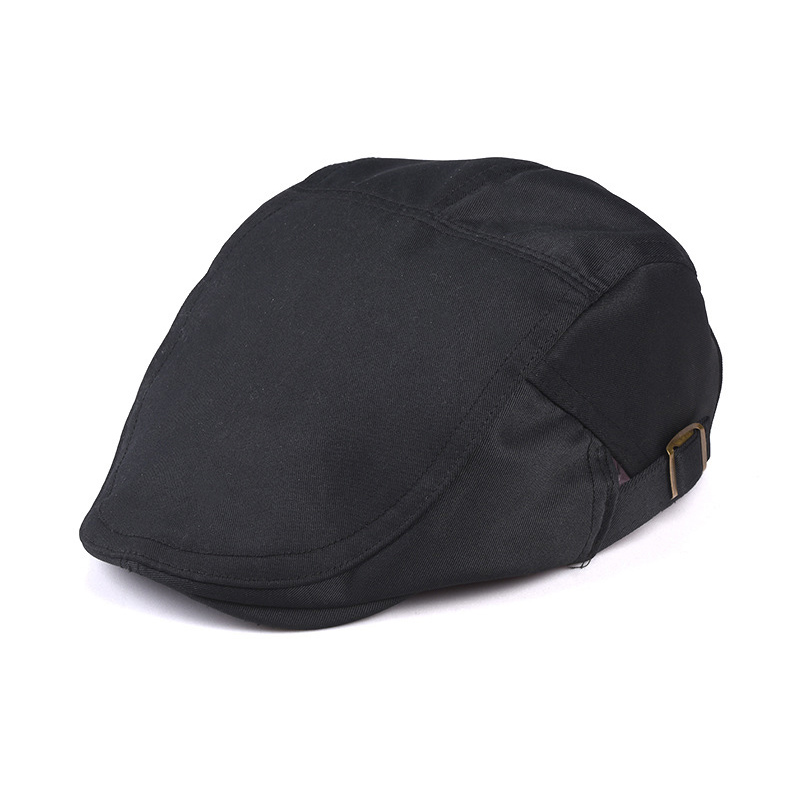 Gaming Kitchen Accessories - Chapeau de cuisine de Restaurant, casquette