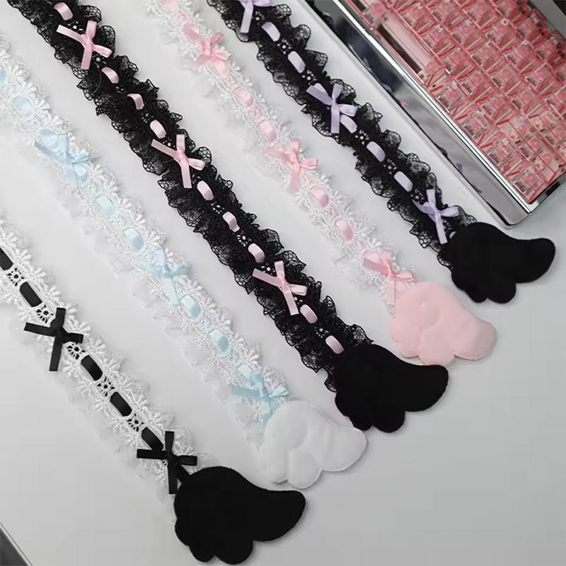 Gaming Accessories For Bedroom - Autocollants décoratifs pour écran d'ordinateur, motif