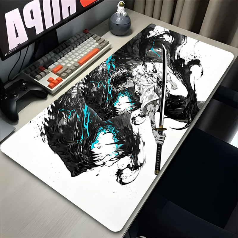 Gaming Accessories For Gaming Setup - Tapis de souris, accessoires gamer, tapis