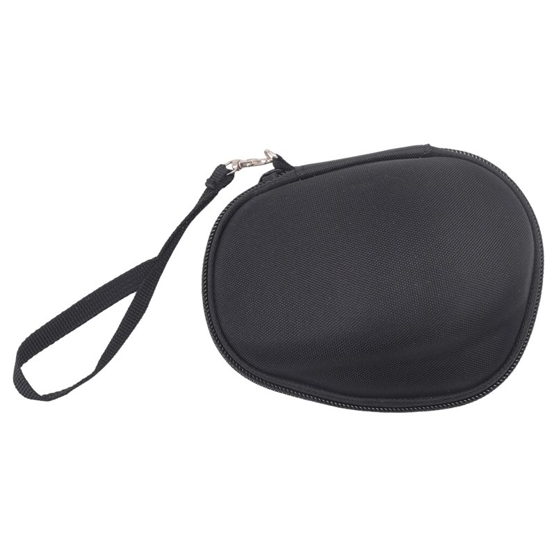 Gaming Accessories Box - Sac de transport, boîte de rangement