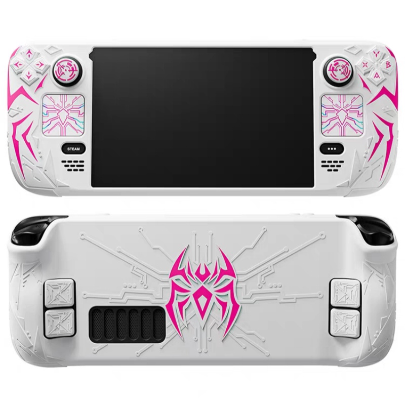 Gaming Accessories Kids - PlayVital – étui de protection pour