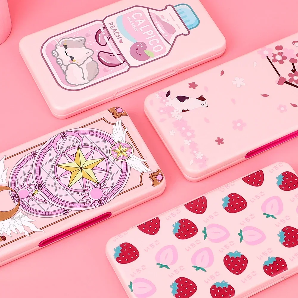 Nouvel étui de rangement pour  - Gaming Accessories Box avis et prix