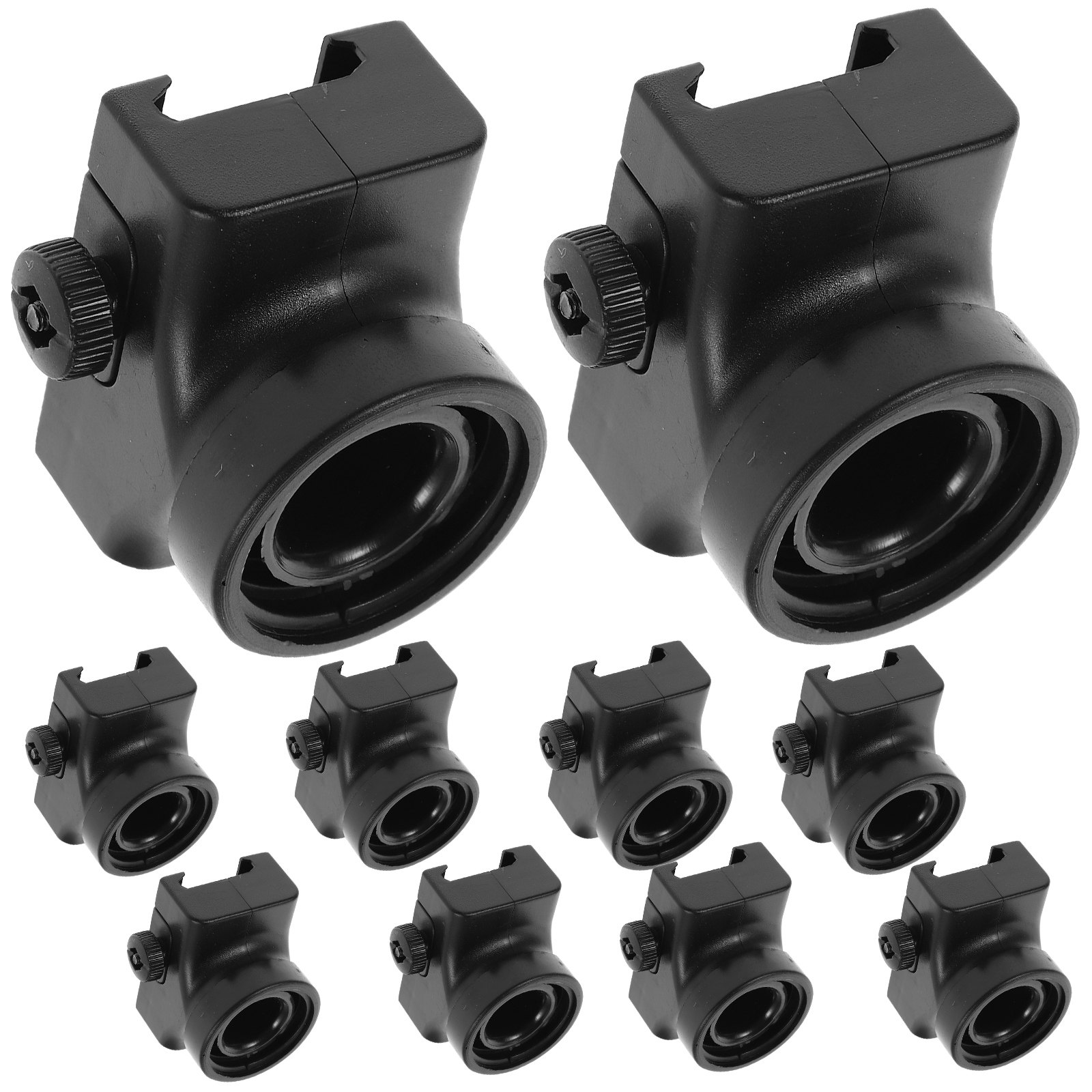 10 pièces, bouteilles de tir p - Gaming Accessories Kids avis et prix