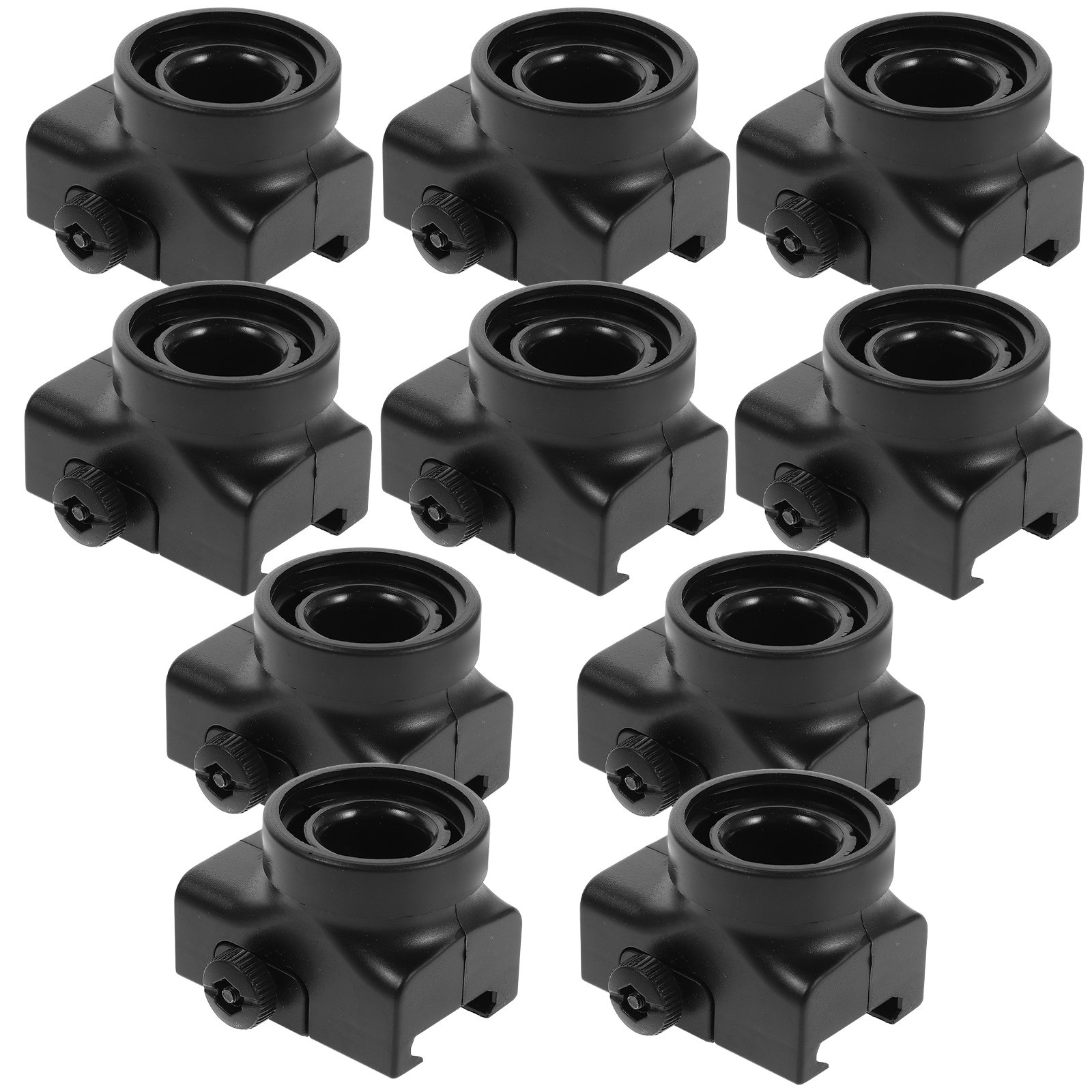 10 pièces, bouteilles de tir p - Gaming Accessories Kids avis et prix
