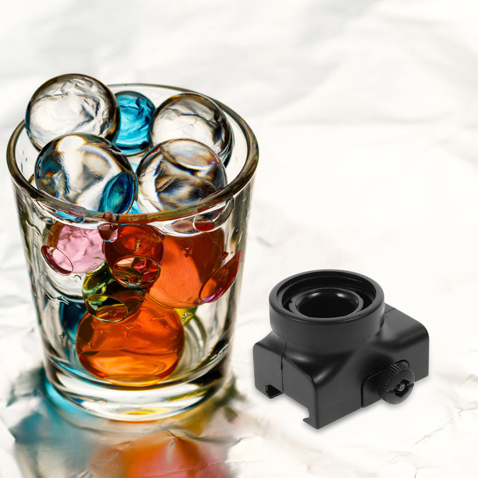 10 pièces, bouteilles de tir p - Gaming Accessories Kids avis et prix