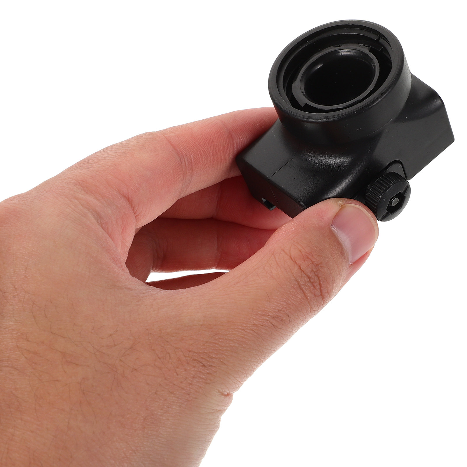 10 pièces, bouteilles de tir p - Gaming Accessories Kids avis et prix