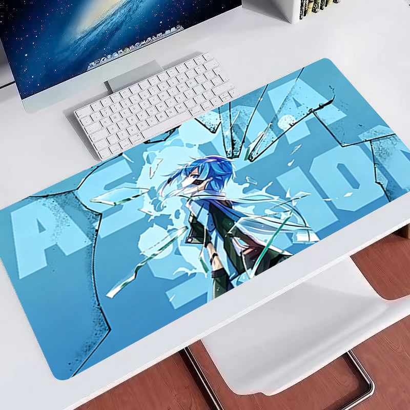 Grand tapis de souris, accesso - Gaming Accessories Online avis et prix