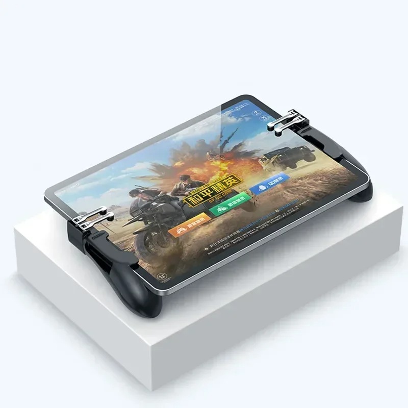H11 contrôleur Mobile PUBG obj - Gaming Accessories For Your Phone avis et prix