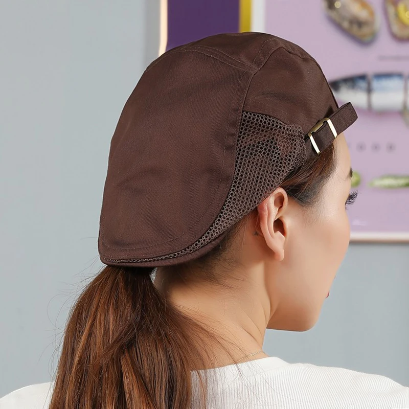 Chapeau de cuisine de Restaura - Gaming Kitchen Accessories avis et prix
