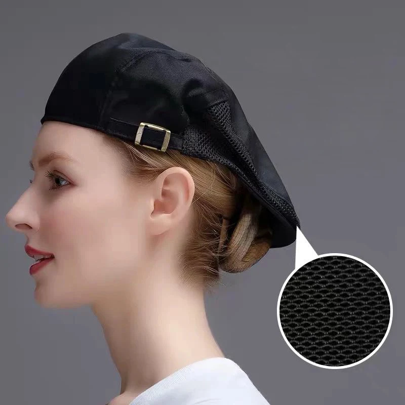Chapeau de cuisine de Restaura - Gaming Kitchen Accessories avis et prix