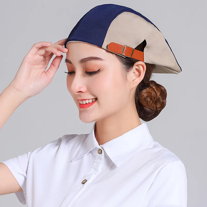 Chapeau de cuisine de Restaura - Gaming Kitchen Accessories avis et prix