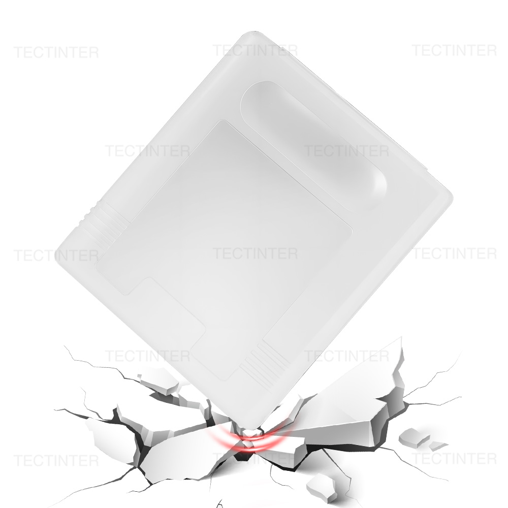 Étui de protection pour cartou - Gaming Accessories Box avis et prix