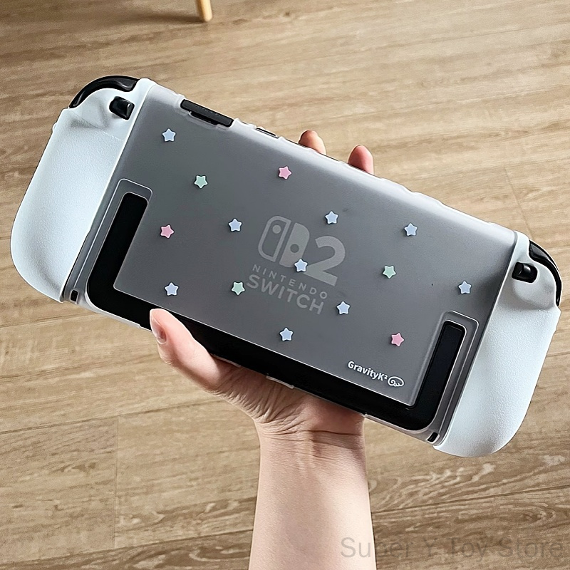 Nouvelle coque de protection o - Gaming Accessories Kids avis et prix