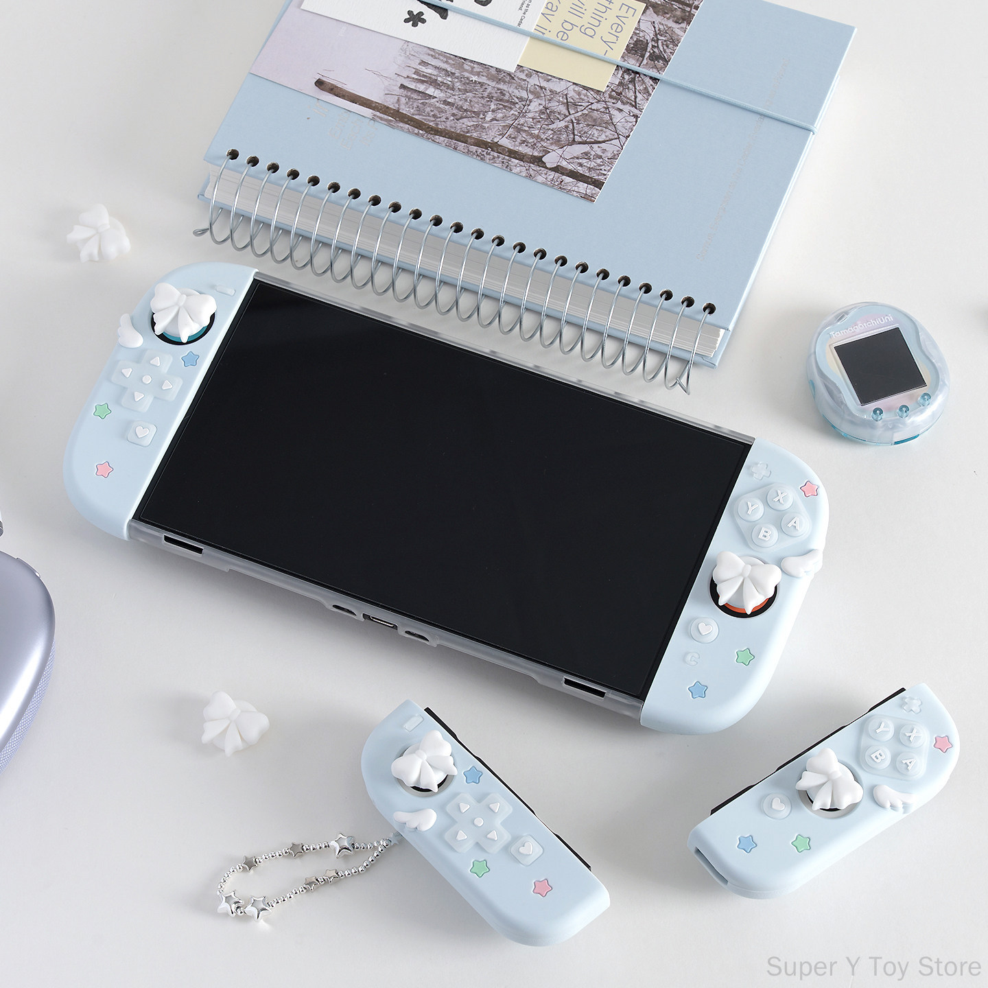 Nouvelle coque de protection o - Gaming Accessories Kids avis et prix