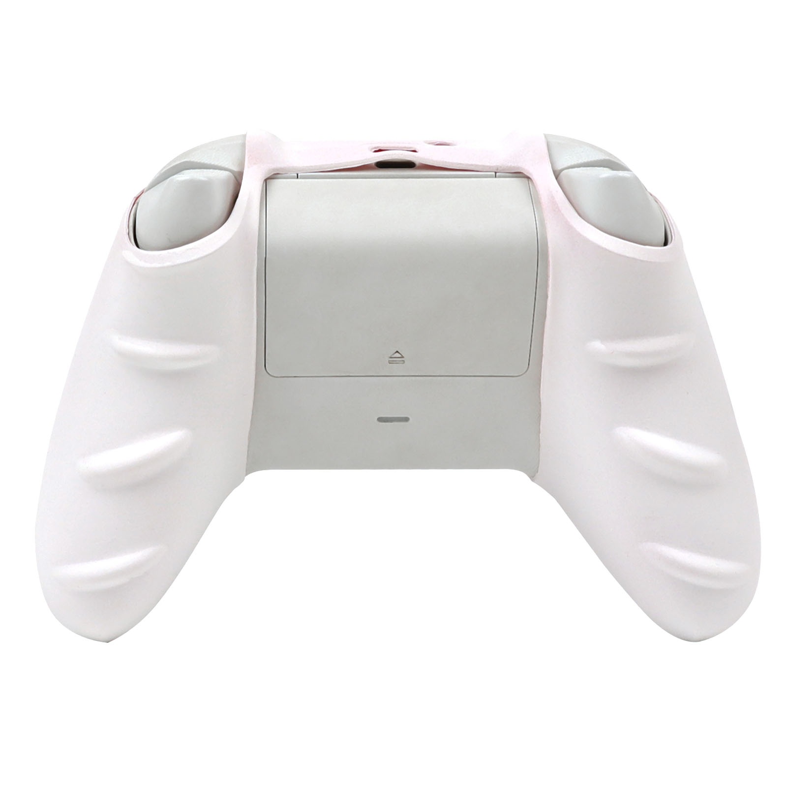 Housse en Silicone gravée au L - Gaming Setup Accessories Xbox avis et prix