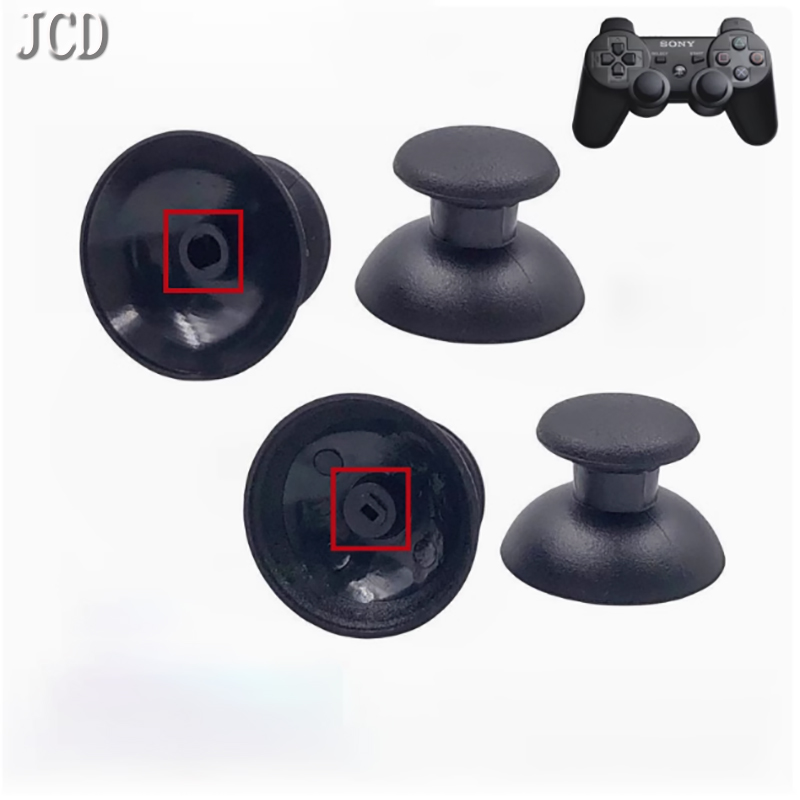 Capuchon de manettes analogiqu - Gaming Accessories Xbox Series X avis et prix
