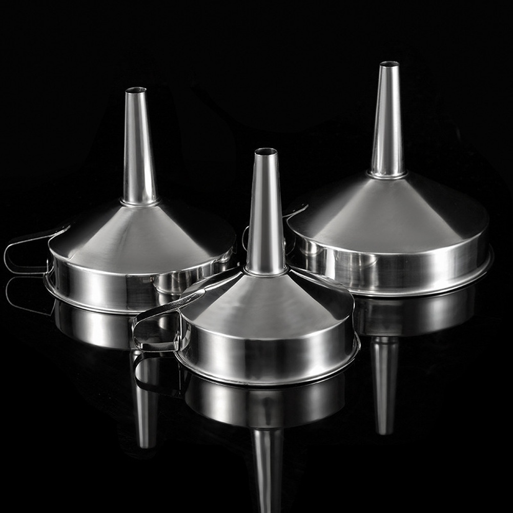 Entonnoir à huile de cuisson e - Gaming Kitchen Accessories avis et prix