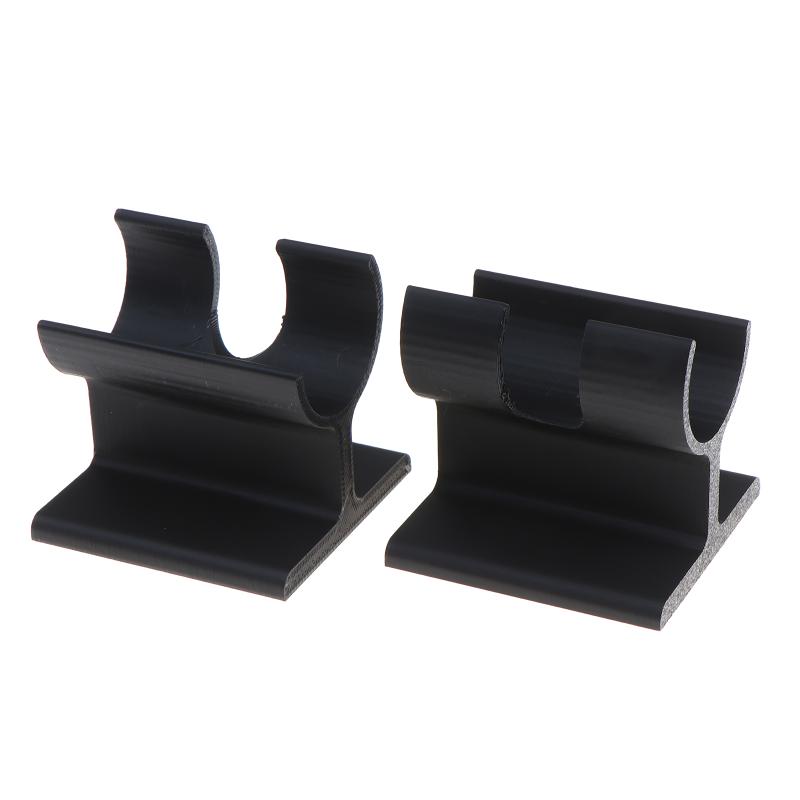 Support de caméra pour 4 V2, s - Gaming Accessories Online avis et prix