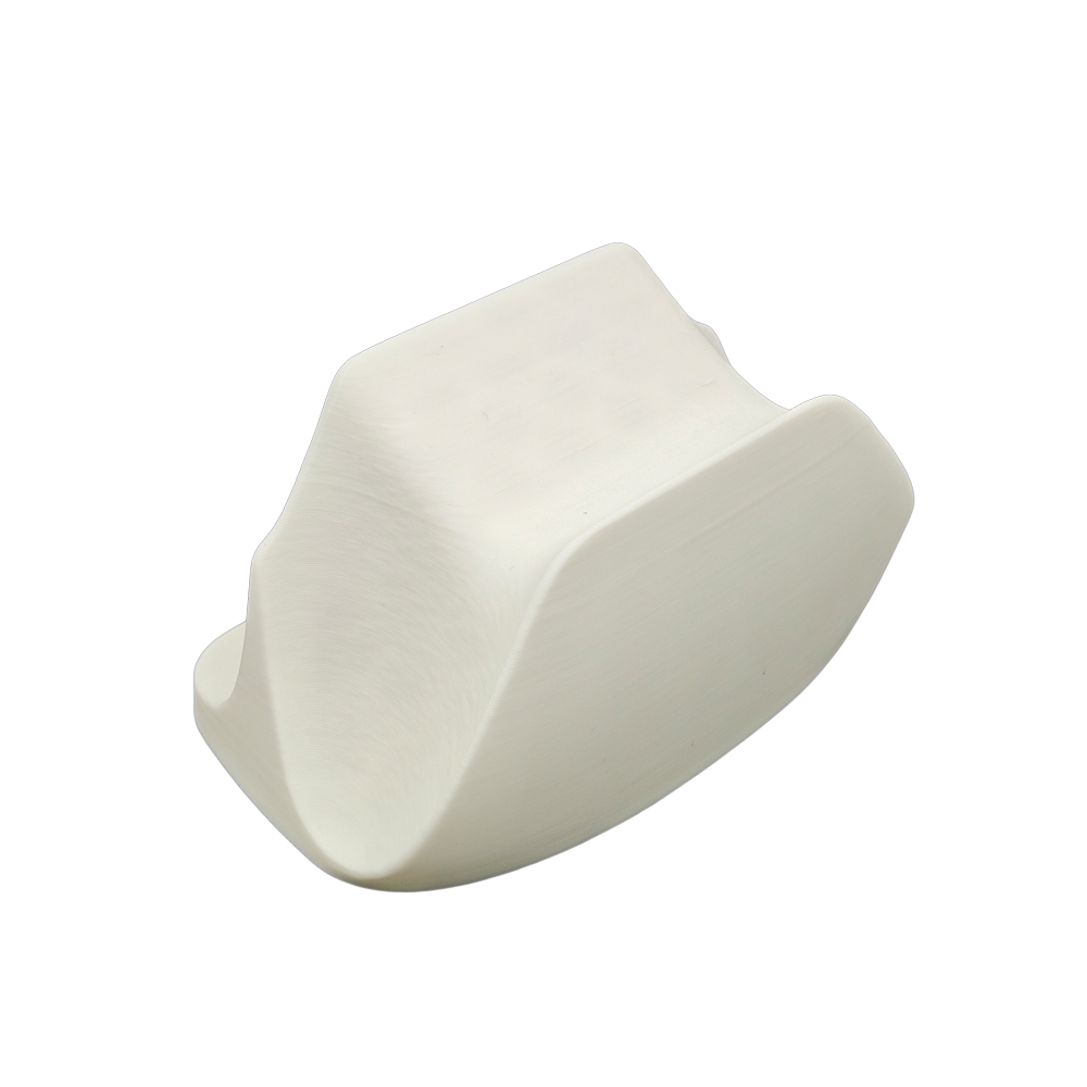 Support de manette de jeu pour - Gaming Setup Accessories Xbox avis et prix