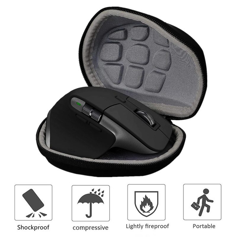 Sac de transport portable pour - Gaming Accessories Box avis et prix