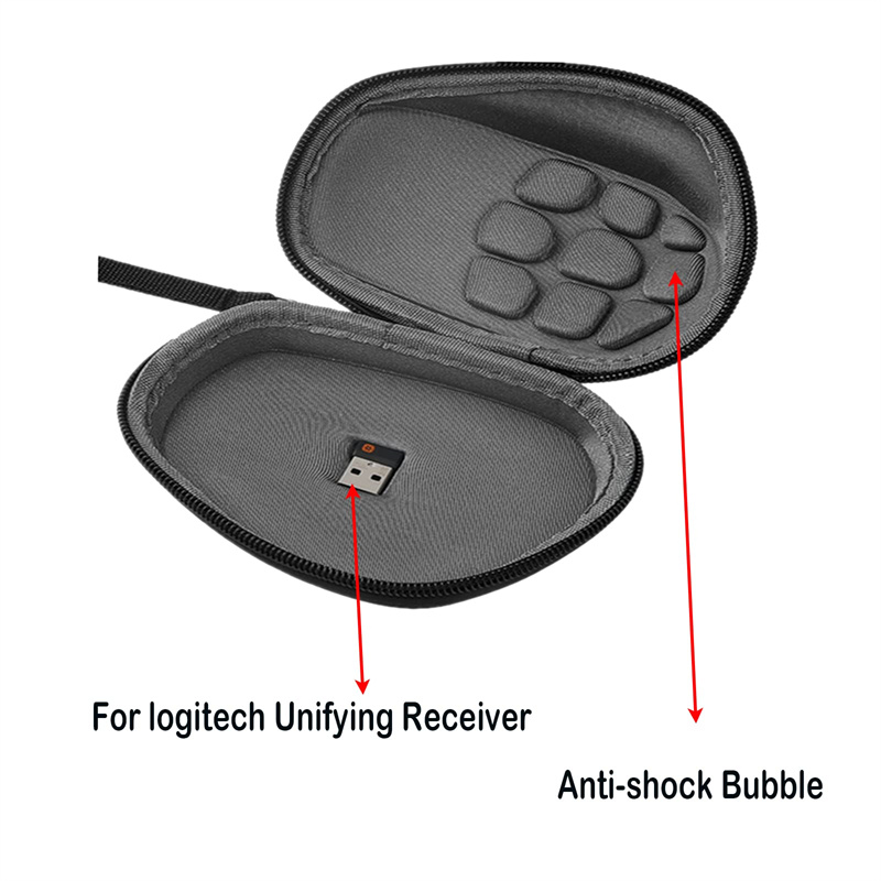 Sac de transport portable pour - Gaming Accessories Box avis et prix
