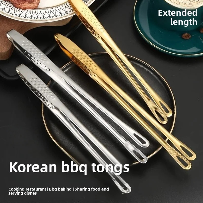 Pinces de cuisine pour Barbecu - Gaming Kitchen Accessories avis et prix