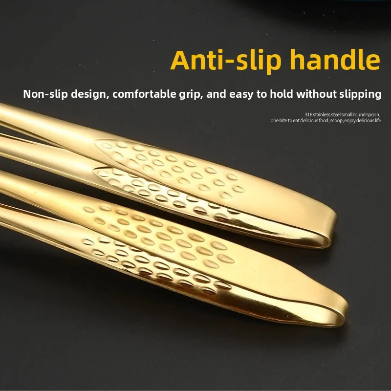 Pinces de cuisine pour Barbecu - Gaming Kitchen Accessories avis et prix