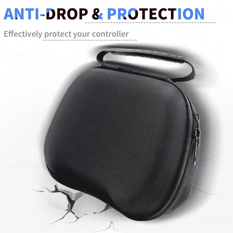 Sacs à poignée de rangement po - Gaming Setup Accessories Xbox avis et prix