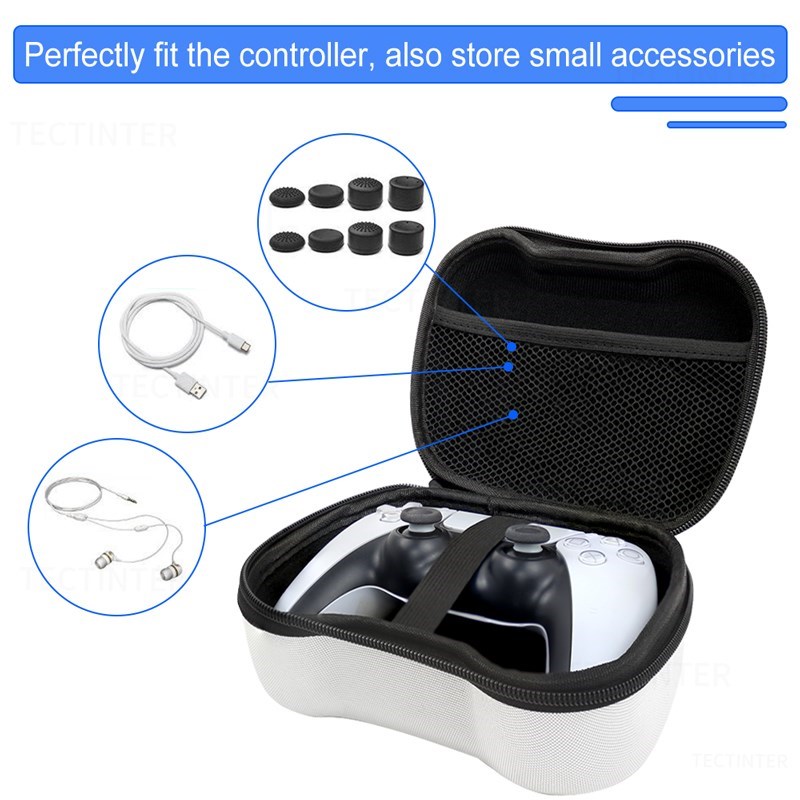 Sacs à poignée de rangement po - Gaming Setup Accessories Xbox avis et prix