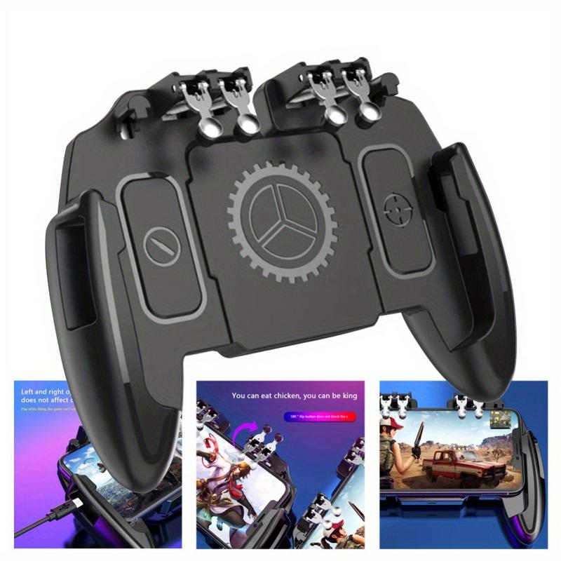 Support de téléphone portable  - Gaming Accessories For Your Phone avis et prix