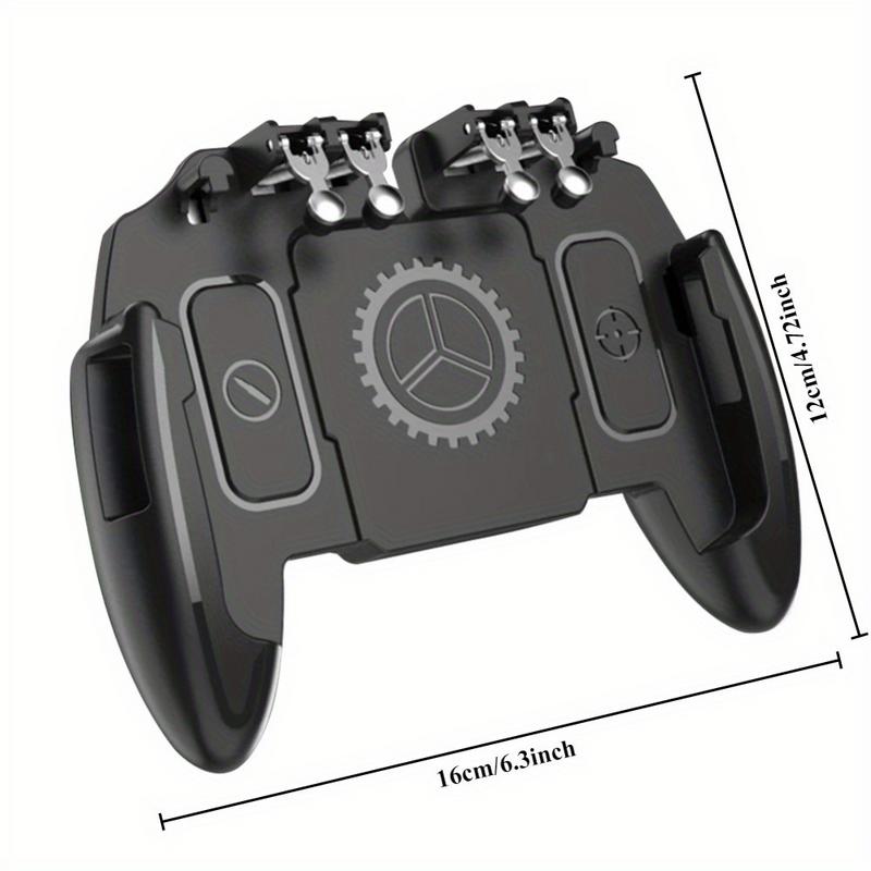 Support de téléphone portable  - Gaming Accessories For Your Phone avis et prix