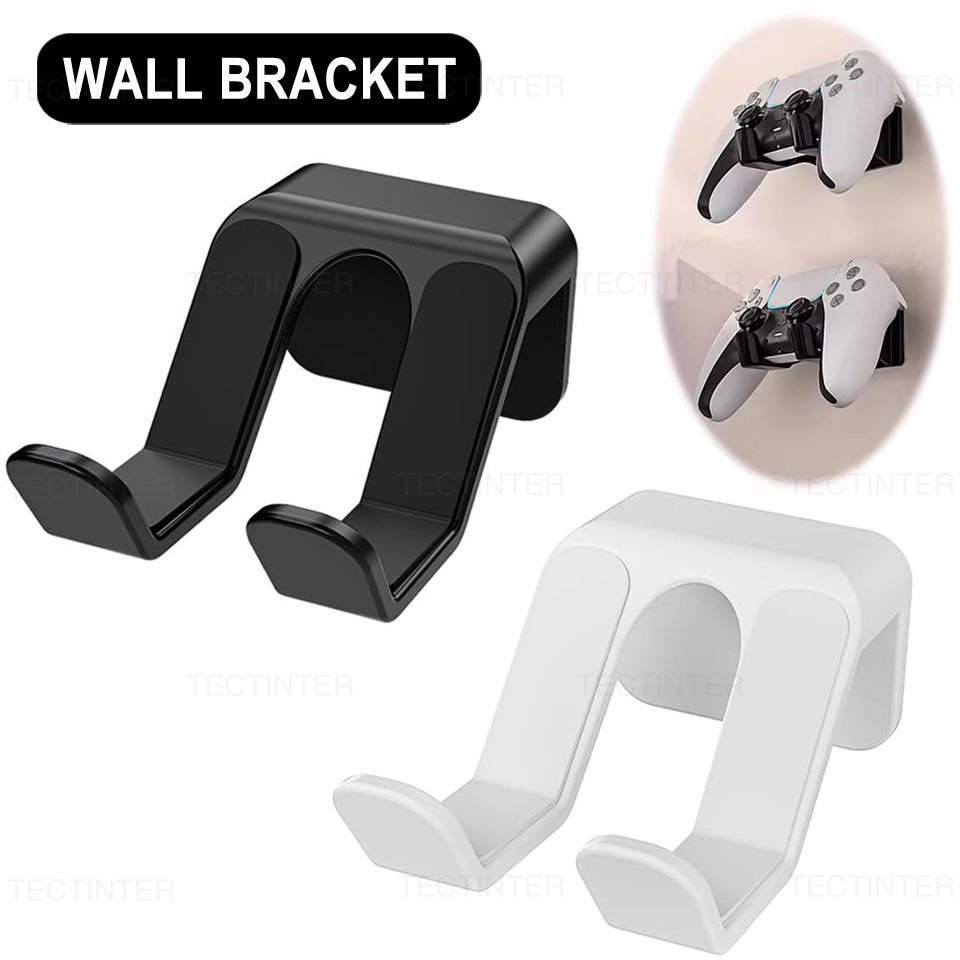 Support de rangement mural pou - Gaming Setup Accessories Xbox avis et prix