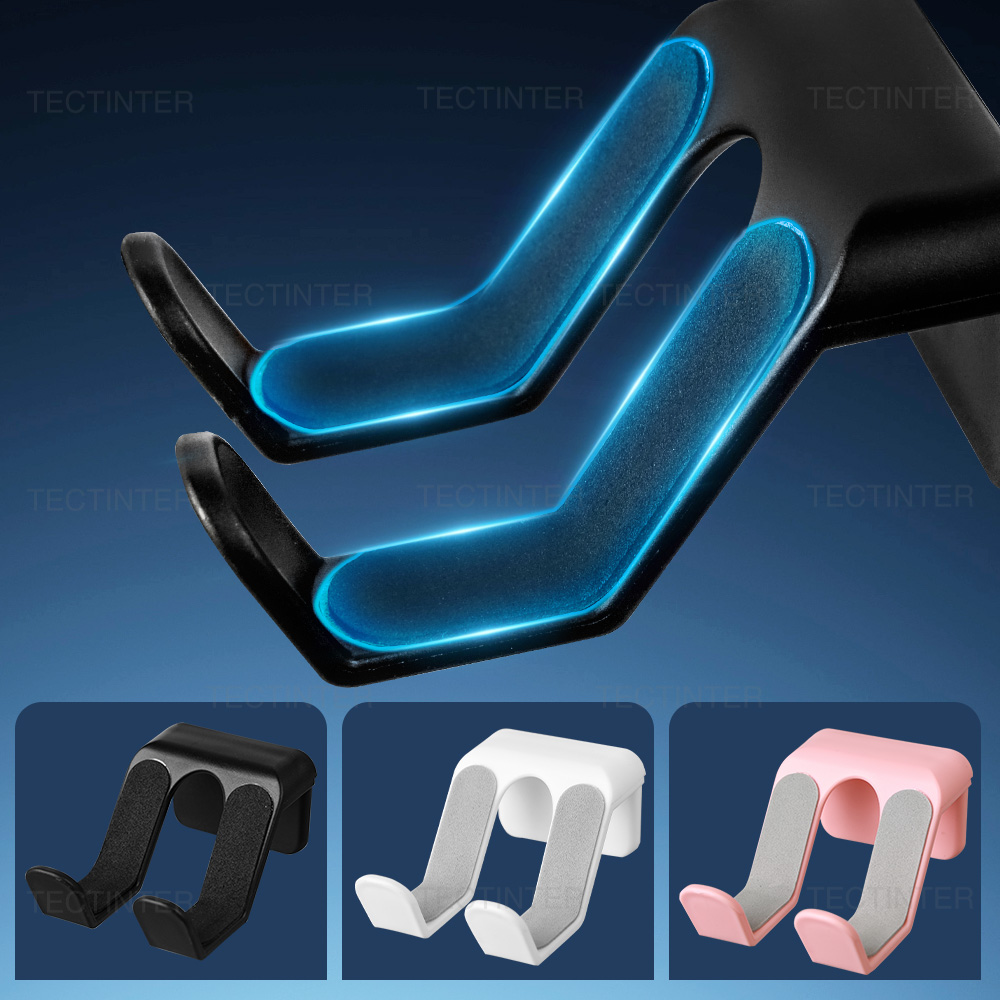 Support de rangement mural pou - Gaming Setup Accessories Xbox avis et prix