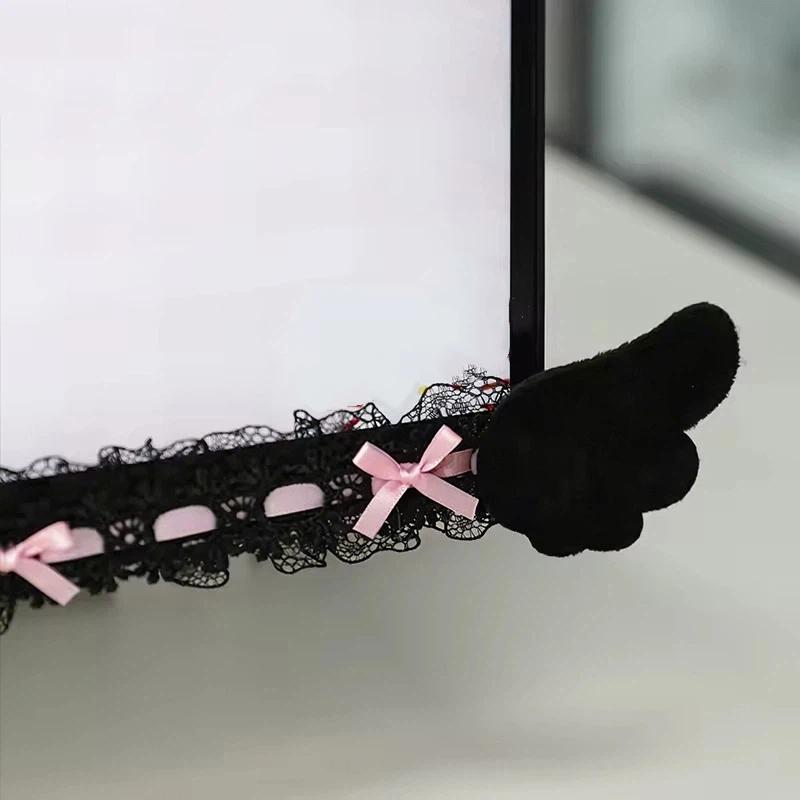 Autocollants décoratifs pour é - Gaming Accessories For Bedroom avis et prix