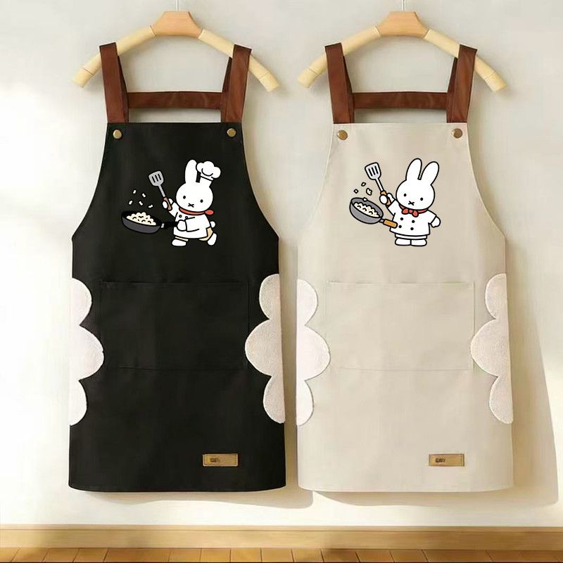 Nouvel tablier de cuisine impe - Gaming Kitchen Accessories avis et prix