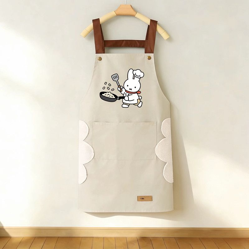 Nouvel tablier de cuisine impe - Gaming Kitchen Accessories avis et prix
