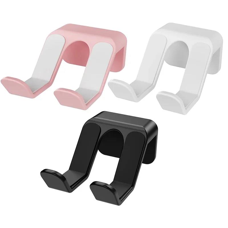 Support mural pour manettes de - Gaming Setup Accessories Xbox avis et prix