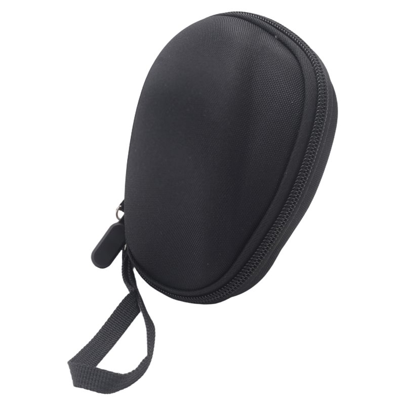 Sac de transport, boîte de ran - Gaming Accessories Box avis et prix