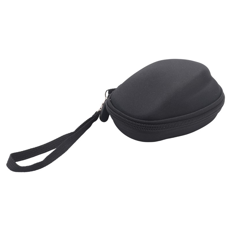Sac de transport, boîte de ran - Gaming Accessories Box avis et prix