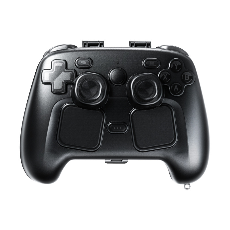 Aolion – boîtier de protection - Gaming Accessories Box avis et prix