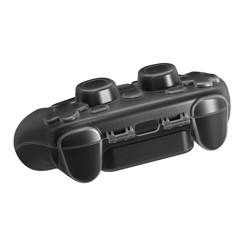 Aolion – boîtier de protection - Gaming Accessories Box avis et prix