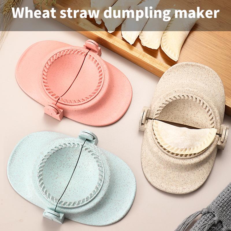 Moule manuel en paille de blé  - Gaming Kitchen Accessories avis et prix