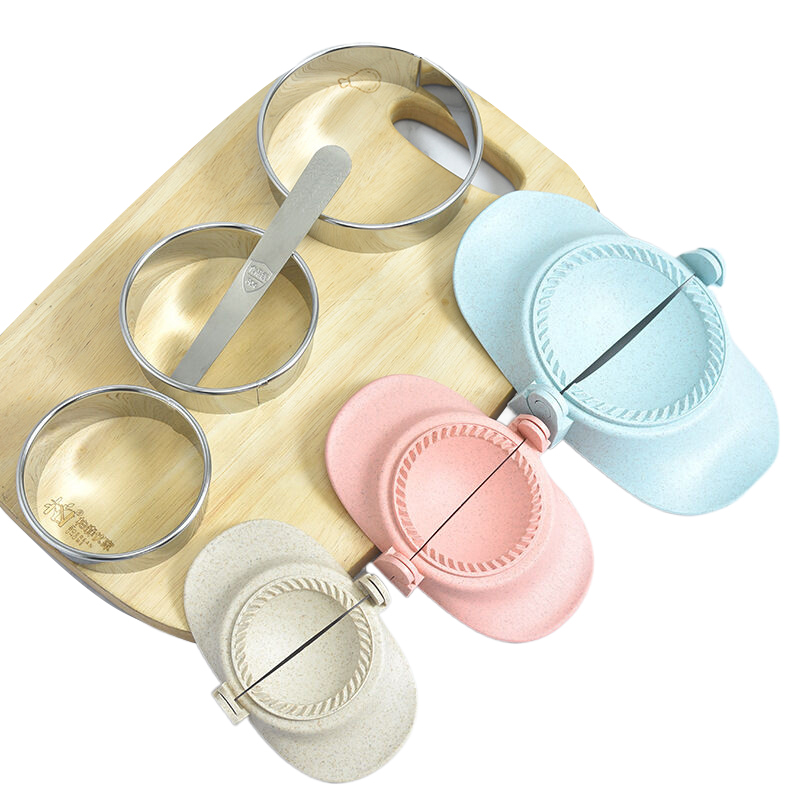 Moule manuel en paille de blé  - Gaming Kitchen Accessories avis et prix