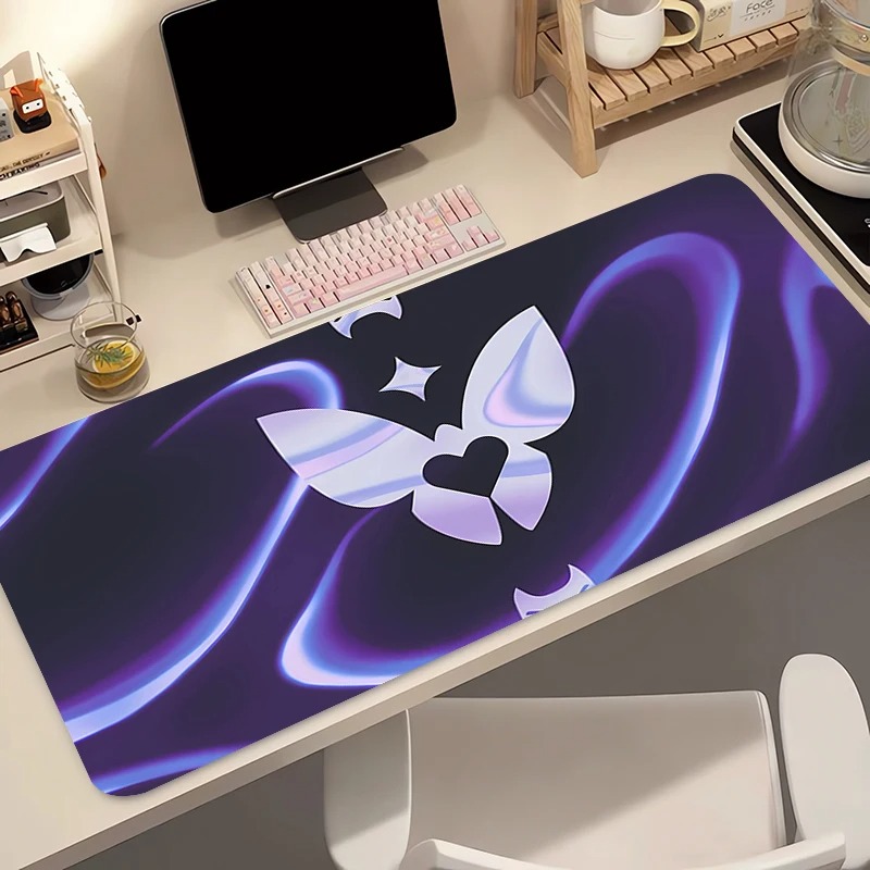 Tapis de souris Gamer pour ord - Gaming Accessories For Gaming Setup avis et prix