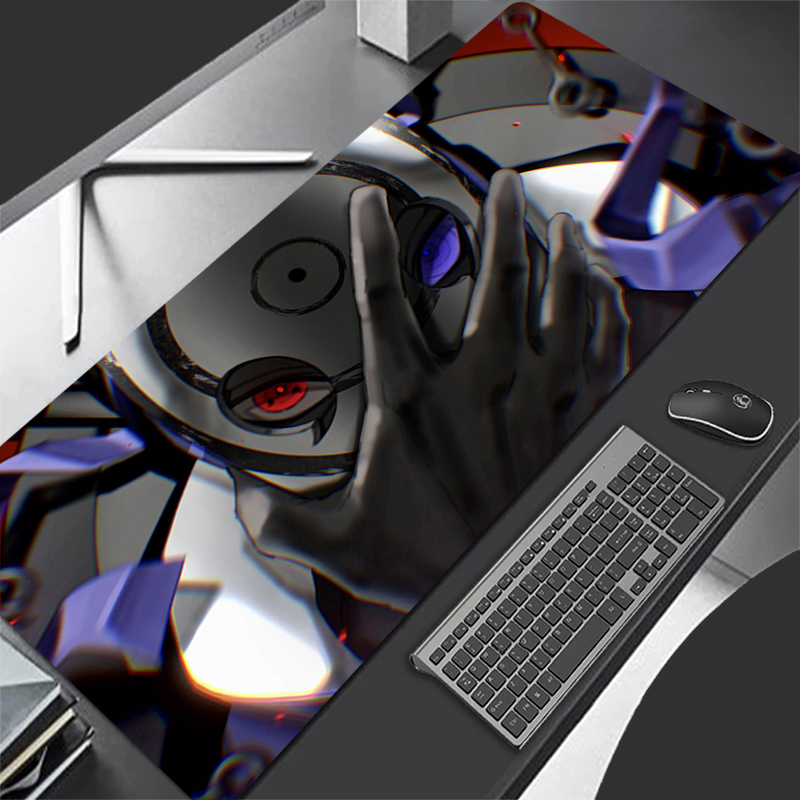 Tapis de souris Anime Carpe La - Gaming Accessories For Gaming Setup avis et prix