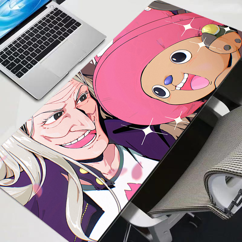 Tapis de souris Kawaii Anime F - Gaming Accessories For Gaming Setup avis et prix