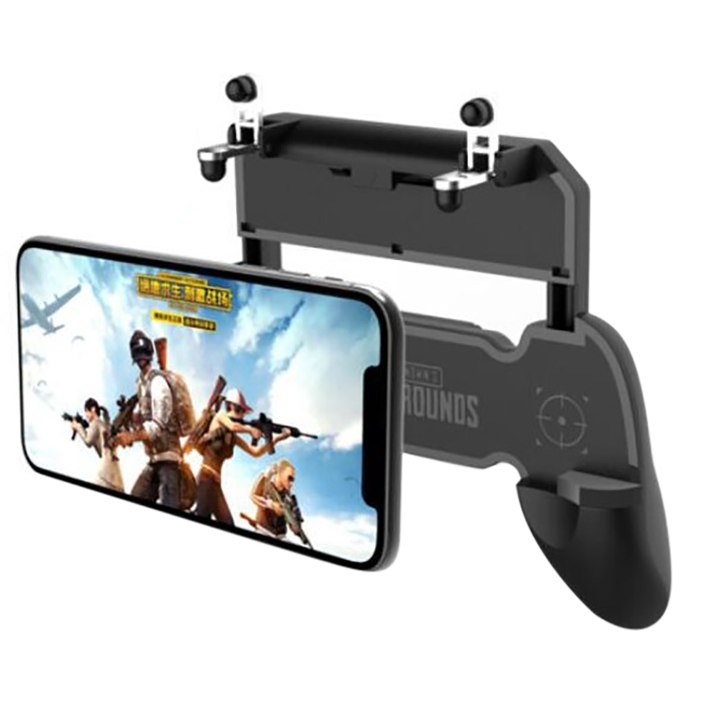 PUBG contrôleur contrôle pour  - Gaming Accessories For Your Phone avis et prix