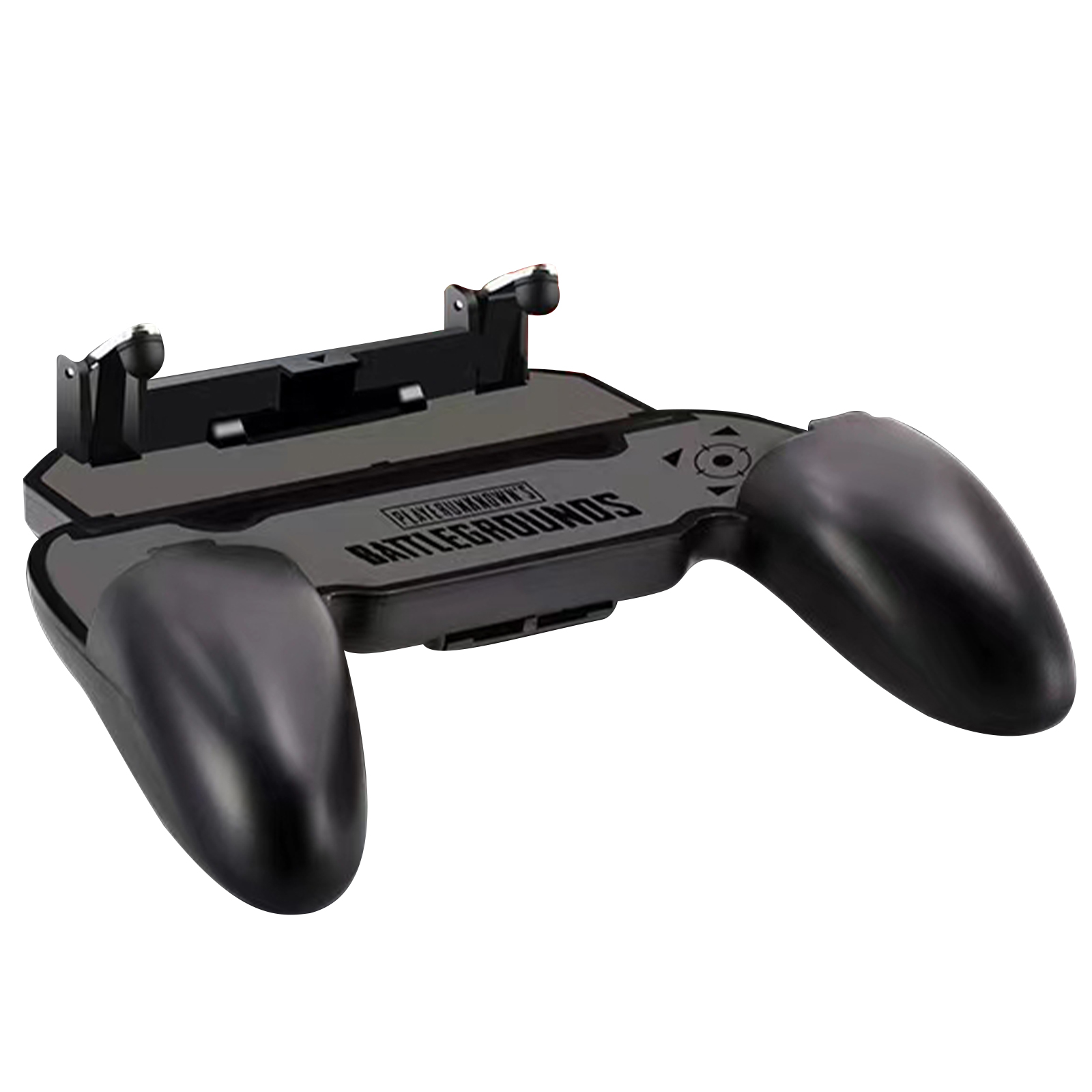 PUBG contrôleur contrôle pour  - Gaming Accessories For Your Phone avis et prix