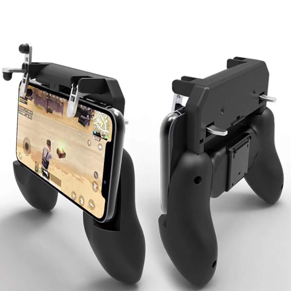 PUBG contrôleur contrôle pour  - Gaming Accessories For Your Phone avis et prix