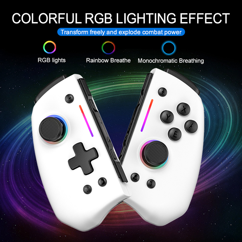 Contrôle Bluetooth sans fil po - Gaming Accessories For Your Phone avis et prix